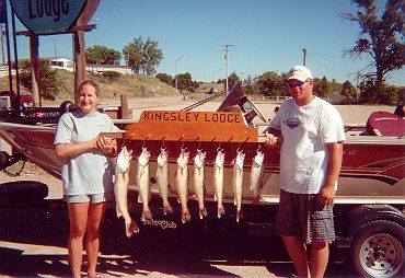 Fish pic 01.jpg (30763 bytes)